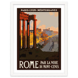 Rome thumbnail