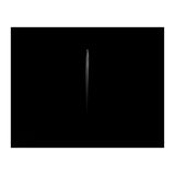 Black and White II (Print Only) thumbnail