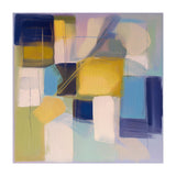 Abidance 03 (Print Only) thumbnail