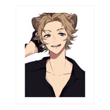 Anime (Print Only) thumbnail