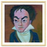 Beethoven New 2 thumbnail