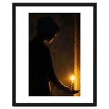 Children Of Mareth thumbnail
