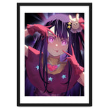Anime thumbnail
