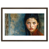 China Girl thumbnail