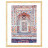 Indian Architecture thumbnail