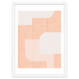 Retro Tiles 04 thumbnail