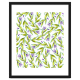 Nouveau dé part #society6 #decor #buyart thumbnail