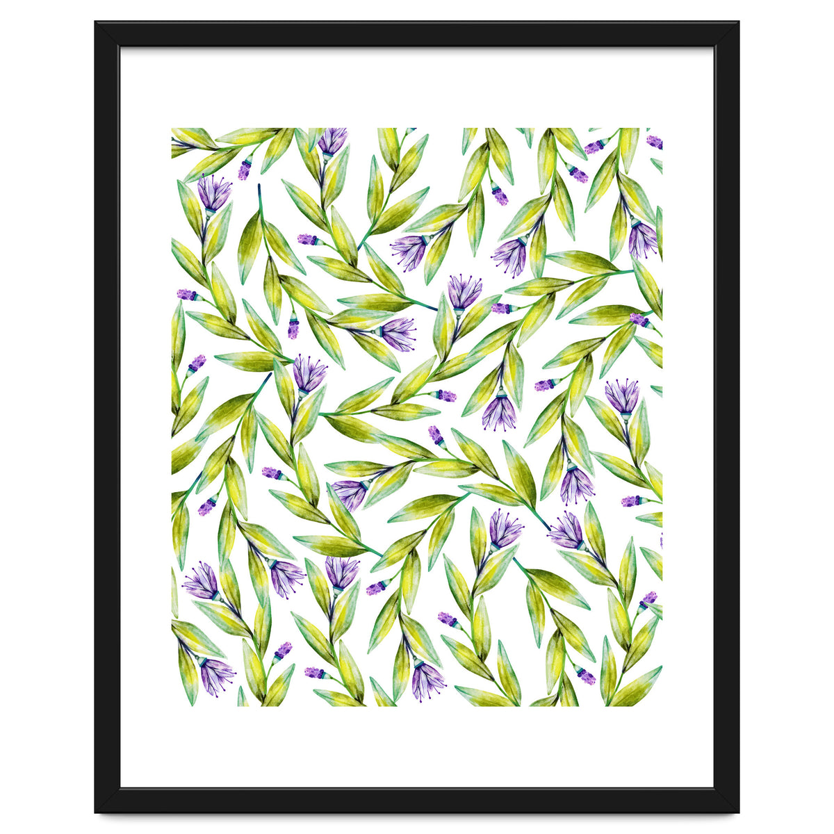 Nouveau dé part #society6 #decor #buyart