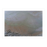 Illuminated (Print Only) thumbnail