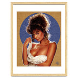 Maria Whittaker thumbnail