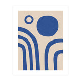 Tropical Nature 14 (Print Only) thumbnail