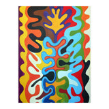 Circulos 12 (Print Only) thumbnail