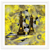 Chess Strategic thumbnail