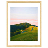 The Journey #society6 #decor #buyart thumbnail