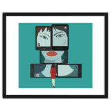 Social thumbnail
