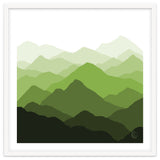 Equilibrium (Layers) thumbnail