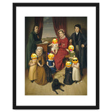Emoji painting 7 thumbnail