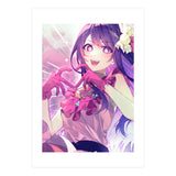 Anime (Print Only) thumbnail