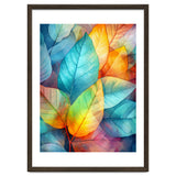 Autumn leaves 1 thumbnail
