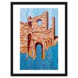 The dream of Essaouira thumbnail