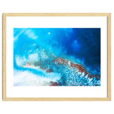 Into The Blue thumbnail