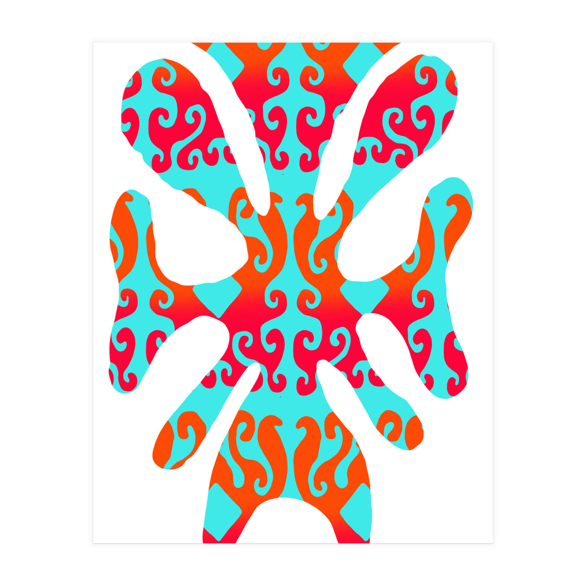 Perfil New 2023 31 Copia (Print Only)