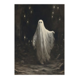 Ghost (Print Only) thumbnail