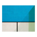 Nur Foliumi 04 (Print Only) thumbnail