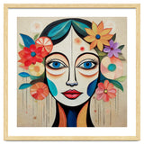 Earth Women 07 thumbnail