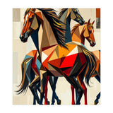 Horse Power (Print Only) thumbnail