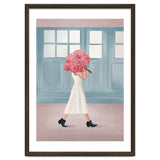 Flowers For You thumbnail