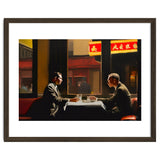 Chinese Restaurant #10 thumbnail