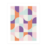 Bold Geo Tiles 06 (Print Only) thumbnail