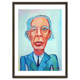 Borges 2023 thumbnail