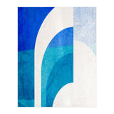 Atlantida 1 (Print Only) thumbnail