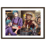 Anime thumbnail