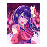 Anime (Print Only) thumbnail