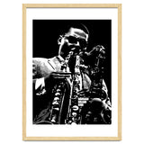Rahsaan Roland Kirk Jazz Music Legend 3 thumbnail