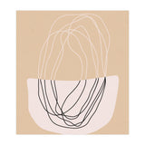 Minimal Art 6 (Print Only) thumbnail