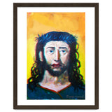 Ecce Homo 6 3d 3 Poster thumbnail