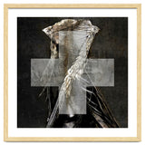 Grey Cross Wraith thumbnail