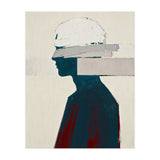 Solid Bridle 06 (Print Only) thumbnail