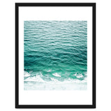 Maritime #society6 #decor #buyart thumbnail