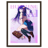 Anime thumbnail