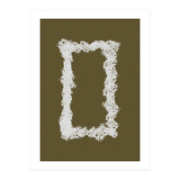 Minimalist Box (Print Only)