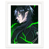 Anime thumbnail