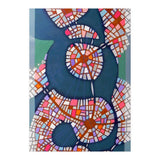 Cipher number 52 (Print Only) thumbnail