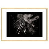 No 25 Greenview Ave 1 with Border thumbnail
