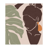 Tropical Nature 27 (Print Only) thumbnail
