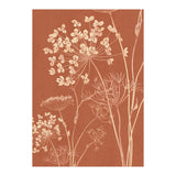 Wildflowers II (Print Only) thumbnail